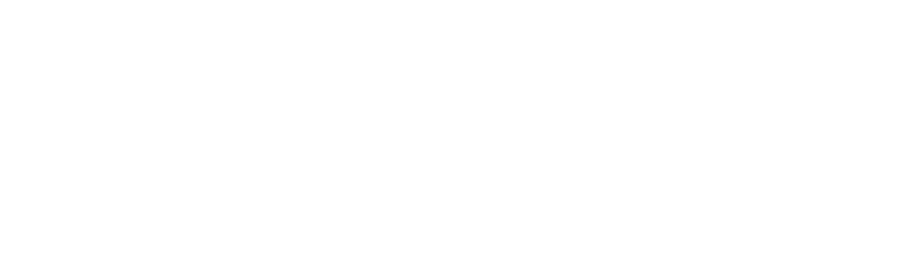 100K Solutions — Grow · Scale · Succeed